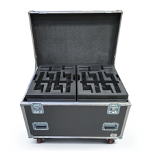 Load image into Gallery viewer, 8-Pack Dell P2723QE 27" Monitor Trunk w/ Tray
