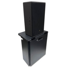 Load image into Gallery viewer, Front Fill Stand