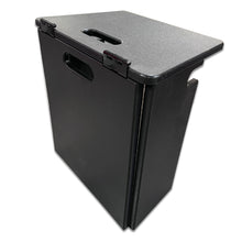 Load image into Gallery viewer, Front Fill Stand