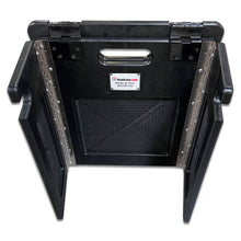 Load image into Gallery viewer, Front Fill Stand