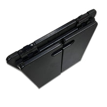 Load image into Gallery viewer, Front Fill Stand