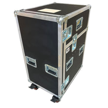 Load image into Gallery viewer, Xerox Printer Case