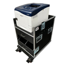 Load image into Gallery viewer, Xerox Printer Case