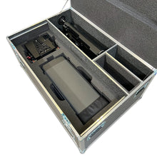 Load image into Gallery viewer, Fujinon UA-107X Lens Trunk