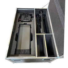 Load image into Gallery viewer, Fujinon UA-107X Lens Trunk