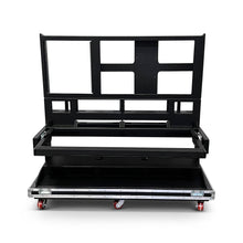 Load image into Gallery viewer, Grass Valley Karrera 3-ME Switcher Workstation