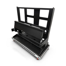 Load image into Gallery viewer, Grass Valley Karrera 3-ME Switcher Workstation