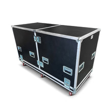 Load image into Gallery viewer, Grass Valley Karrera 3-ME Switcher Workstation