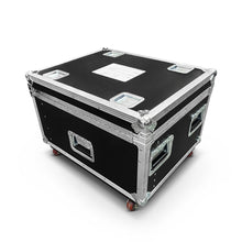 Load image into Gallery viewer, 4-Pack Shure Axient Digital Trunk w 3RU Rack