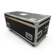 Load image into Gallery viewer, 10-Pack Chauvet COLORdash Par H12X IP Trunk