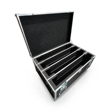 Load image into Gallery viewer, 4-Pack Elation COLORado PXL Bar 16 Trunk