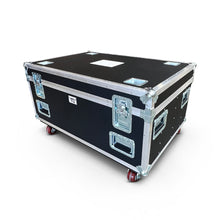 Load image into Gallery viewer, 4-Pack Elation COLORado PXL Bar 16 Trunk
