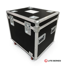 Load image into Gallery viewer, 4-Pack Planar Monitor Trunk