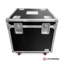 Load image into Gallery viewer, 4-Pack Planar Monitor Trunk