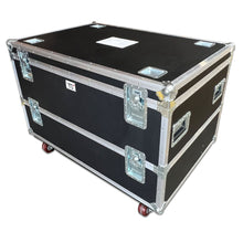 Load image into Gallery viewer, Panasonic UCX-100 Camera Case