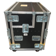 Load image into Gallery viewer, Blackmagic ATEM 2M/E Advanced Panel 30 Flypack