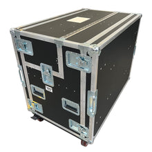 Load image into Gallery viewer, Blackmagic ATEM 2M/E Advanced Panel 30 Flypack