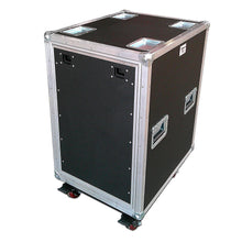 Load image into Gallery viewer, Yamaha DM3 Slam Latch ULX-D Wireless Rack