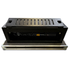 Load image into Gallery viewer, Midas M32 Console Case with Dog House