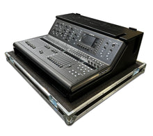 Load image into Gallery viewer, Midas M32 Console Case with Dog House