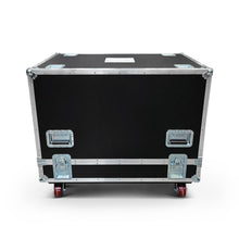 Load image into Gallery viewer, 2-Pack Martin Audio THS Speaker Case