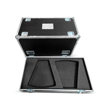 Load image into Gallery viewer, 2-Pack Martin Audio THS Speaker Case