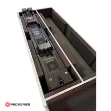 Load image into Gallery viewer, 4-Pack Chroma-Q Colorforce 3 48 Case