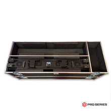 Load image into Gallery viewer, 4-Pack Chroma-Q Colorforce 3 48 Case