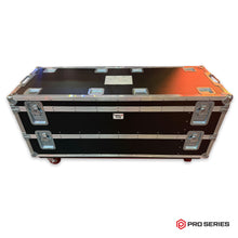 Load image into Gallery viewer, 4-Pack Chroma-Q Colorforce 3 48 Case