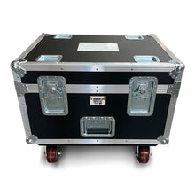 Load image into Gallery viewer, 6-Pack L'Acoustics 5XT Speaker Trunk w/ Tray