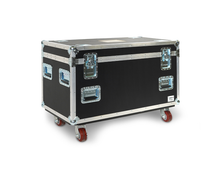 Load image into Gallery viewer, RC-Pro-Series-Case-2.png__PID:fbde58e9-d324-4a70-8f5a-cfc9ac6e34d9