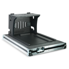 Load image into Gallery viewer, Yamaha DM7C Console Case w/ Dog House