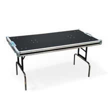 Load image into Gallery viewer, Epson WF-7840 Printer Workstation