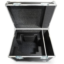 Load image into Gallery viewer, Single Kvant Atom 58 Laser Trunk