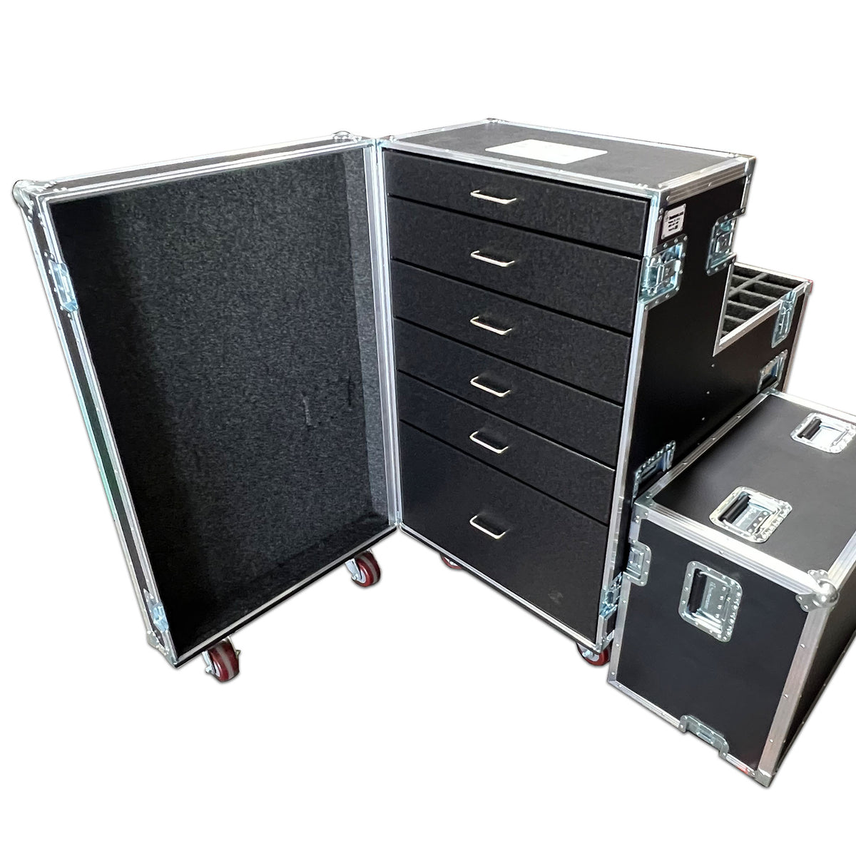 TE-30X45-WRKBX-30SLT-MSC-