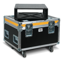Load image into Gallery viewer, PIXELHUE P20 3RU Rack Trunk