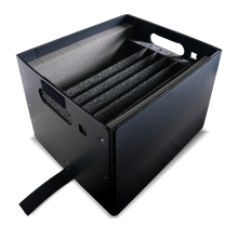 Load image into Gallery viewer, 5-Pack Laptop Ultra-Lite Box