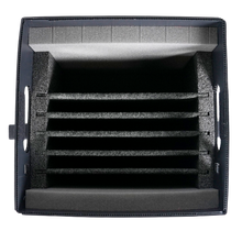 Load image into Gallery viewer, 5-Pack Laptop Ultra-Lite Box