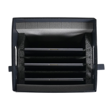 Load image into Gallery viewer, 5-Pack Laptop Ultra-Lite Box