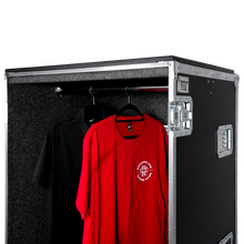 Load image into Gallery viewer, Custom Wardrobe Case