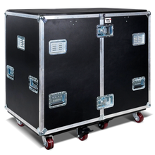 Load image into Gallery viewer, Custom Wardrobe Case