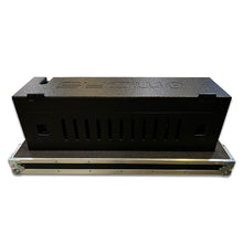 Load image into Gallery viewer, Midas M32 Console Case with Dog House