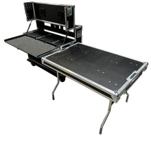 Load image into Gallery viewer, Video Flypack Case