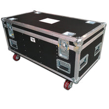 Load image into Gallery viewer, 4-Pack ROXX Neo Trunk
