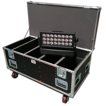 Load image into Gallery viewer, 4-Pack ROXX Neo Trunk