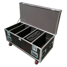 Load image into Gallery viewer, 4-Pack ROXX Neo Trunk