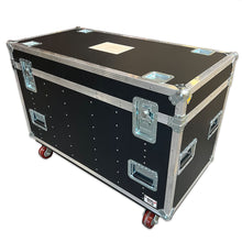 Load image into Gallery viewer, 6-Pack Prolights HaluPix Duo Trunk