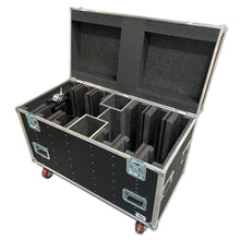 Load image into Gallery viewer, 6-Pack Prolights HaluPix Duo Trunk