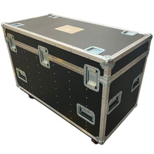 Load image into Gallery viewer, 6-Pack Prolights HaluPix Duo Trunk