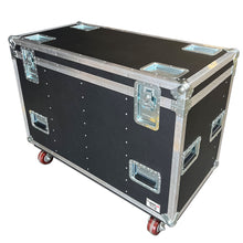 Load image into Gallery viewer, 4-Pack Elation Fuze PFX Trunk